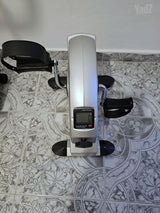 מיני אופני כושר SENSOR