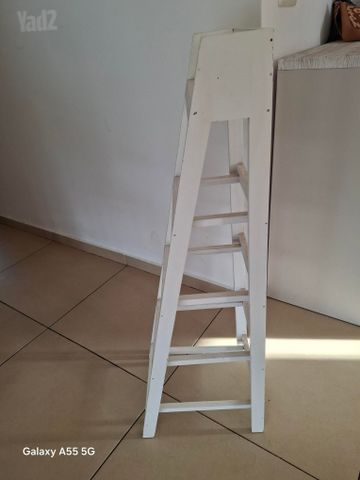 שידה