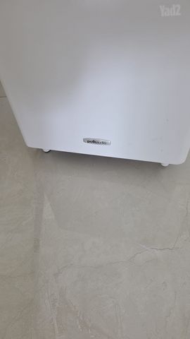 סאב POLK AUDIO TL1700