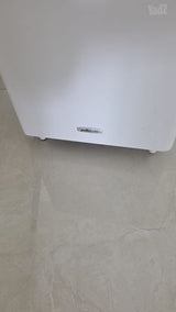 סאב POLK AUDIO TL1700