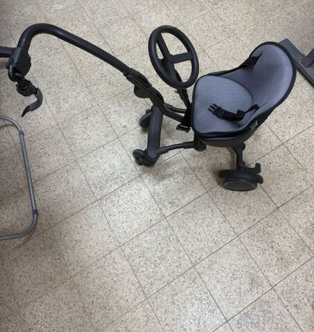 טיולון