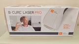 B Cure Laser דגם Pro