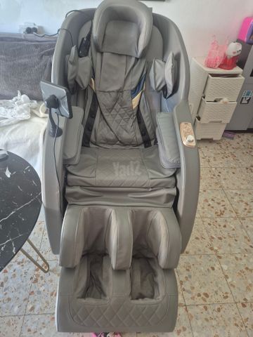 כורסאת עיסוי