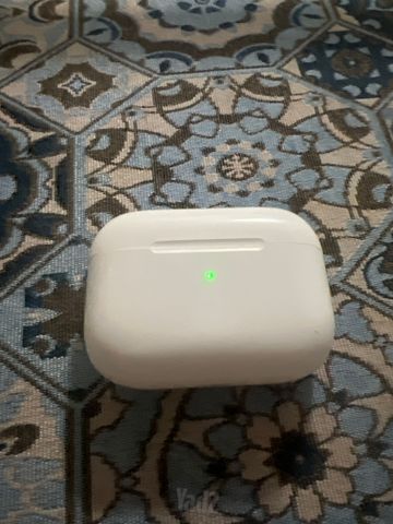 AirPods 2