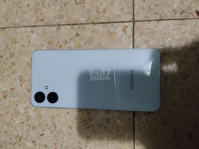 טלפונים