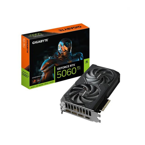 RTX5060