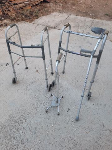 מוצרי נידות
