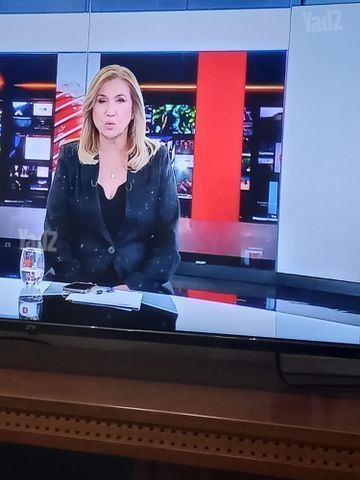 טלויזיה 55 אינץ