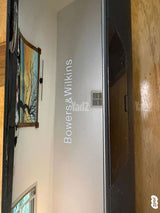 סאונד בר   B&W Panorama 2