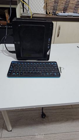 מחשב לילד