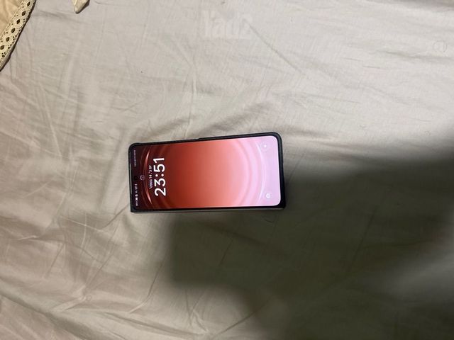 !!!!OPPO Find N6 16/512