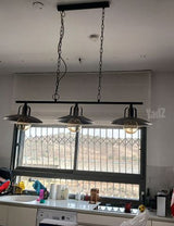 מנורה