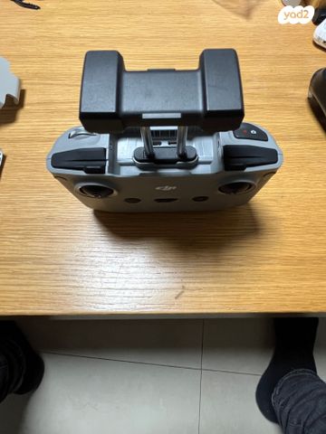 שלט RC N1