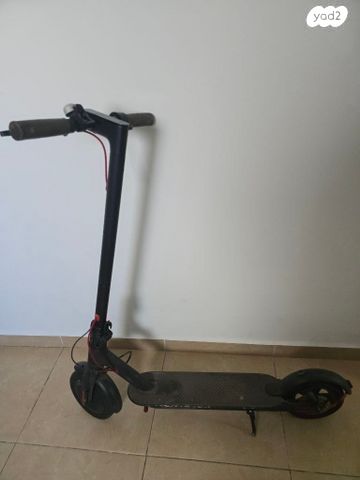 קורקינט