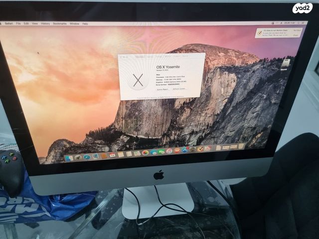 Imac