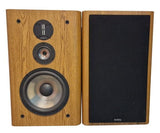 רמקולים Infinity RS 5000
