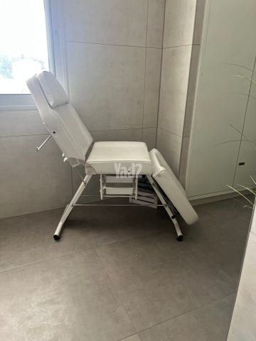נוף הגליל