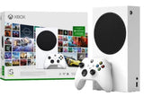 XBOX Series S  512GB