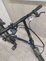 אופניים