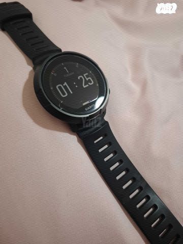 שעון צלילה Suunto D5