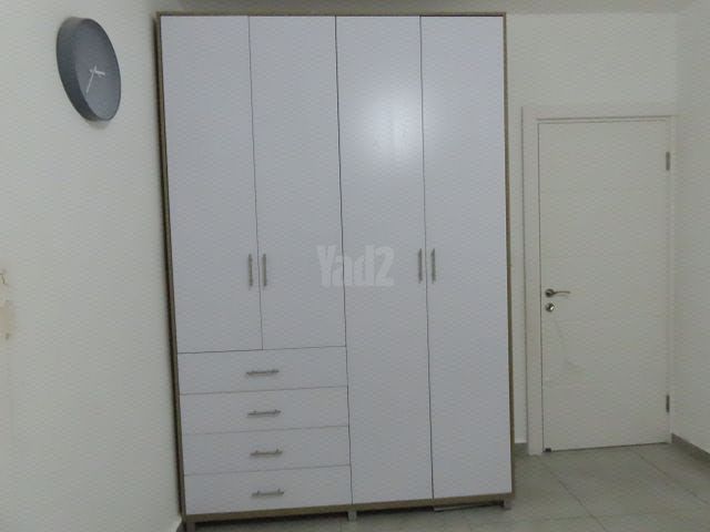 ארון