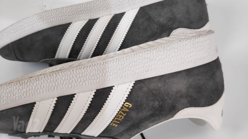 Adidas Gazelle - חדש - גבר