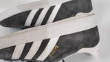 Adidas Gazelle - חדש - גבר