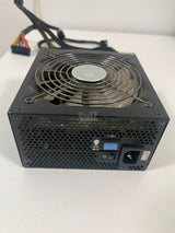 ספק כח High Power 750W