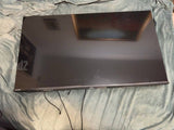טלוויזיה TOSHIBA 43