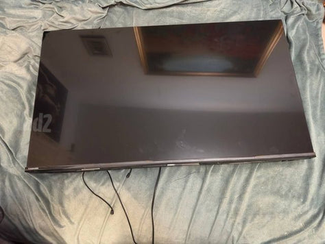 טלוויזיה TOSHIBA 43