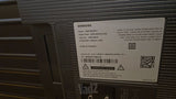 Samsung Smart TV 4K "50