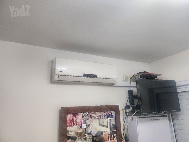 מזגן תדיראן 1 כוח