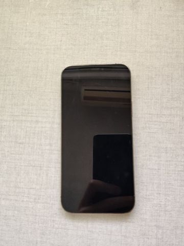 iPhone 12 Pro