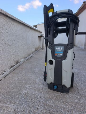 גרניק