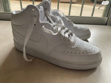 נעלי Nike לבן, 43