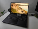 Lenovo