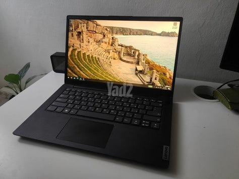 Lenovo