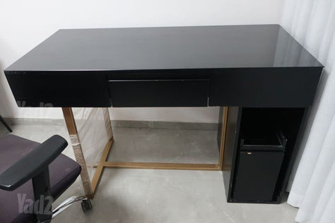 שולחן עבודה