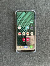 Samsung Galaxy A32