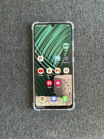 Samsung Galaxy A32
