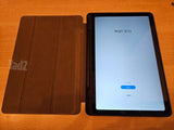 Samsung Galaxy Tab S6 Lite