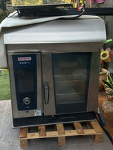 תנור Rational iCombi Pro 2022