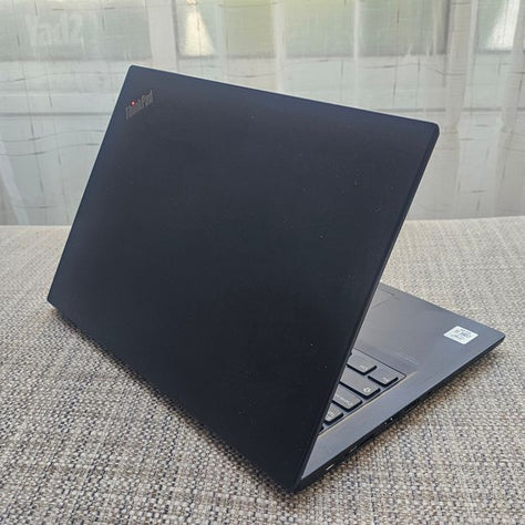 Lenovo Thinkpad X13