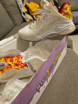 נייקי LeBron XIX Low