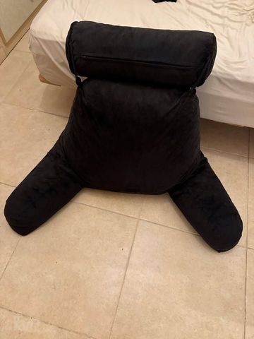 The Husband Pillow,אמזון