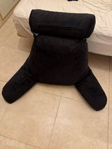 The Husband Pillow,אמזון