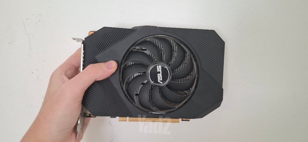 1650 4gb