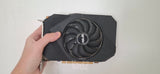 1650 4gb