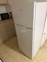 מקרר electra