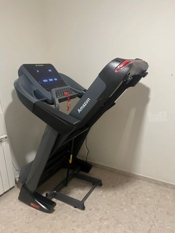 הליכון B-CORE AMAZON שמור מאוד